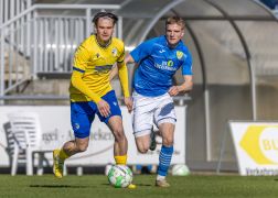 Luckenwalde FC Carl Zeiss Jena 24022024 02